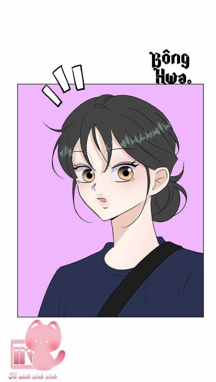 Bí Mật Highteen - Chapter 30 - Trang 69