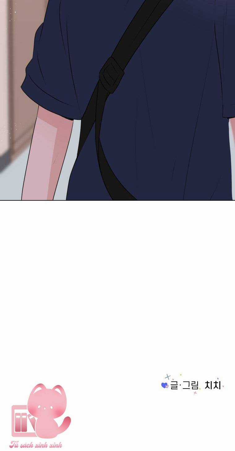 Bí Mật Highteen - Chapter 30 - Trang 72