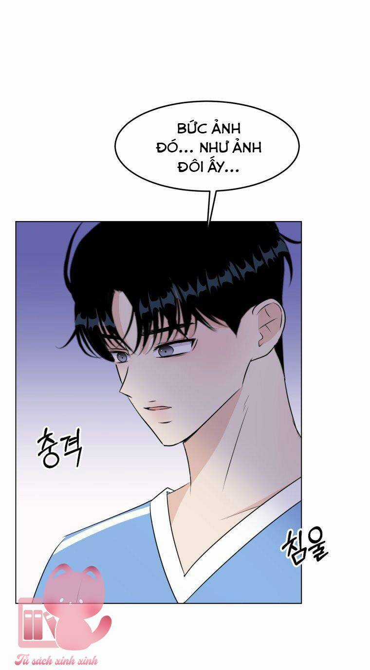 Bí Mật Highteen - Chapter 30 - Trang 10