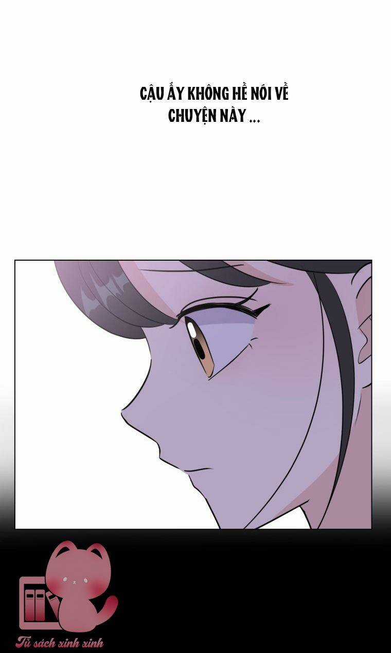 Bí Mật Highteen - Chapter 31 - Trang 12