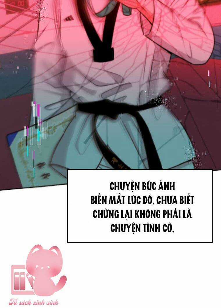 Bí Mật Highteen - Chapter 31 - Trang 20