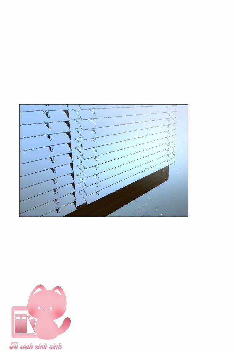 Bí Mật Highteen - Chapter 31 - Trang 25