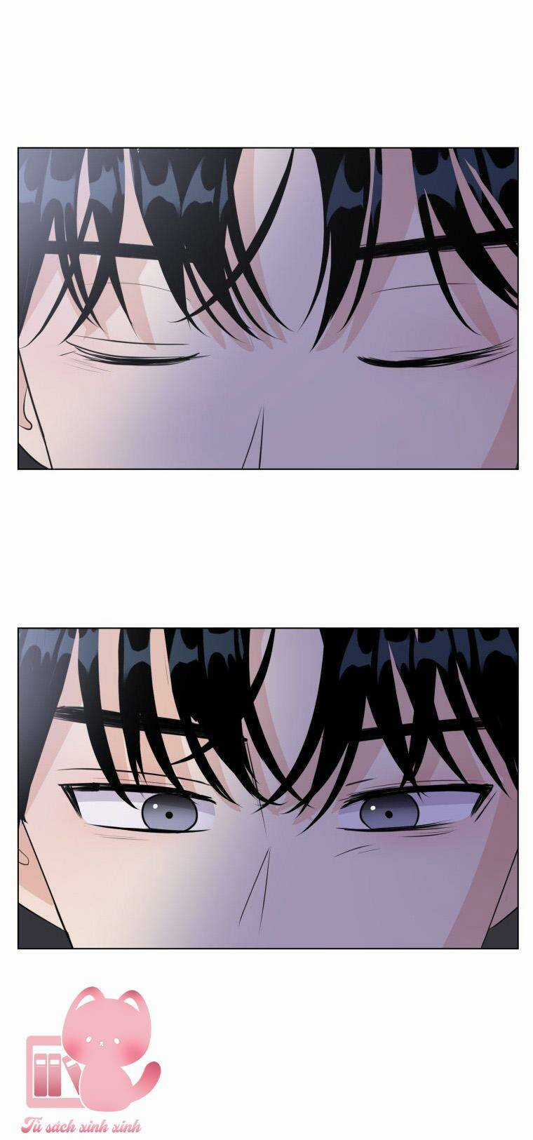 Bí Mật Highteen - Chapter 31 - Trang 27