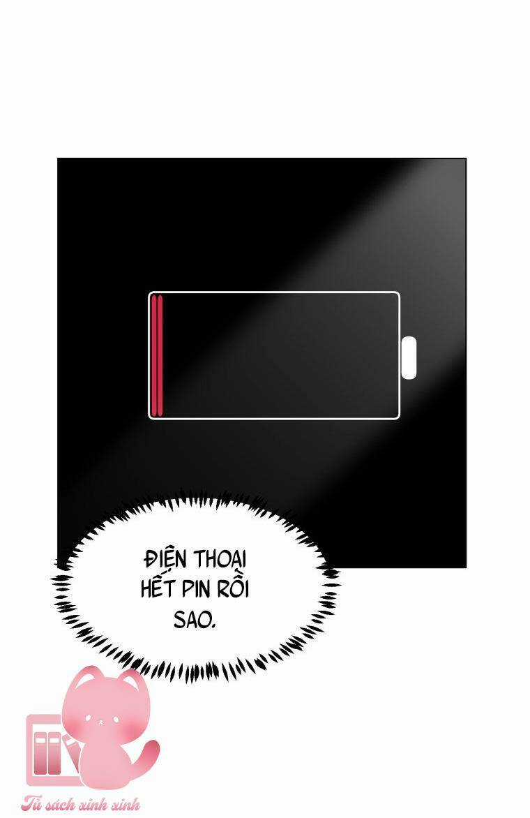 Bí Mật Highteen - Chapter 31 - Trang 30