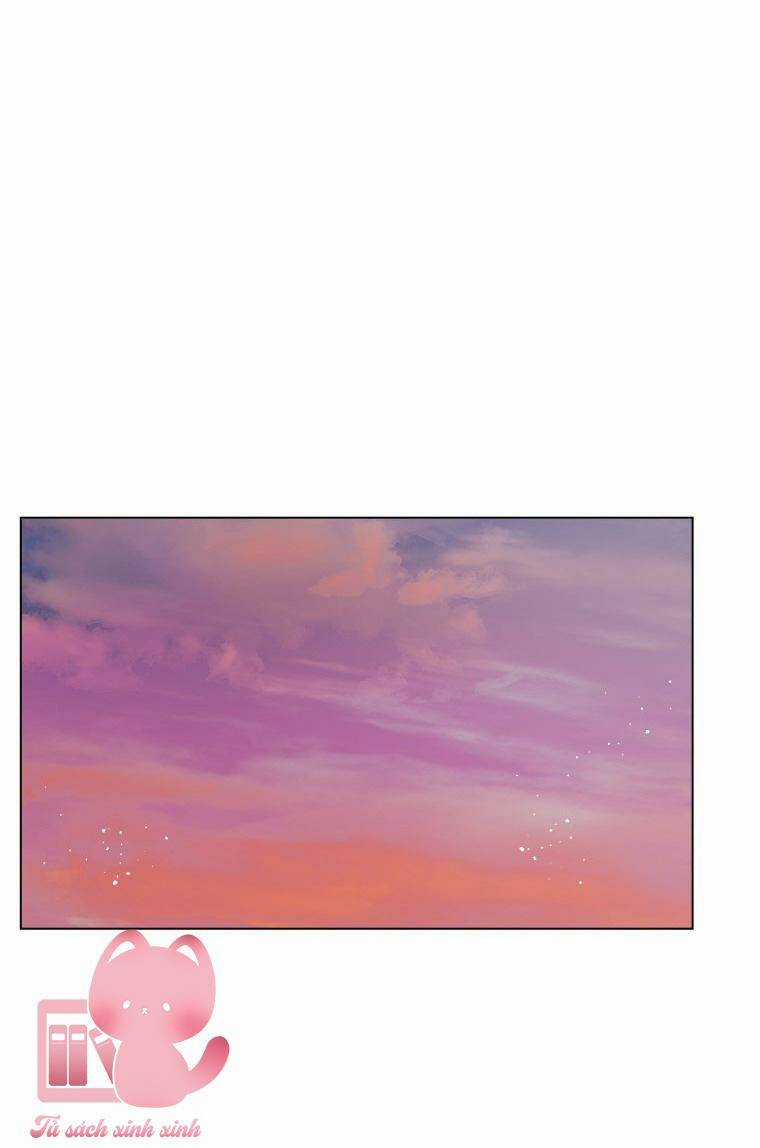 Bí Mật Highteen - Chapter 31 - Trang 34