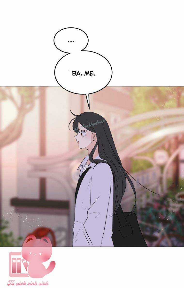 Bí Mật Highteen - Chapter 31 - Trang 40