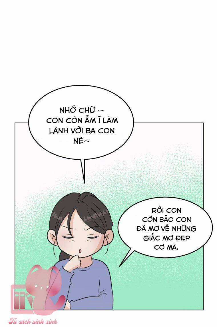 Bí Mật Highteen - Chapter 31 - Trang 42