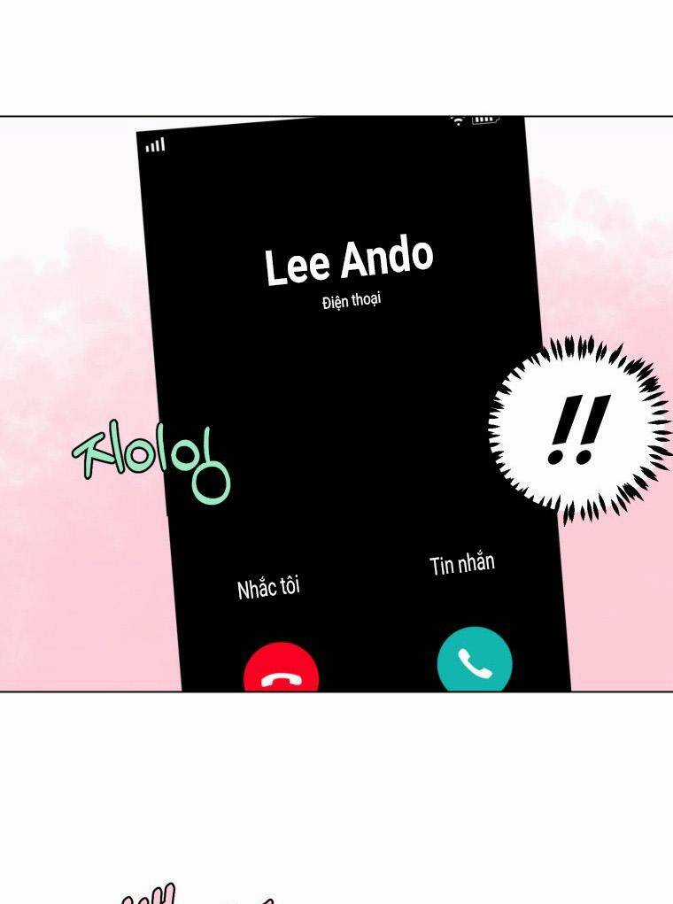 Bí Mật Highteen - Chapter 31 - Trang 49