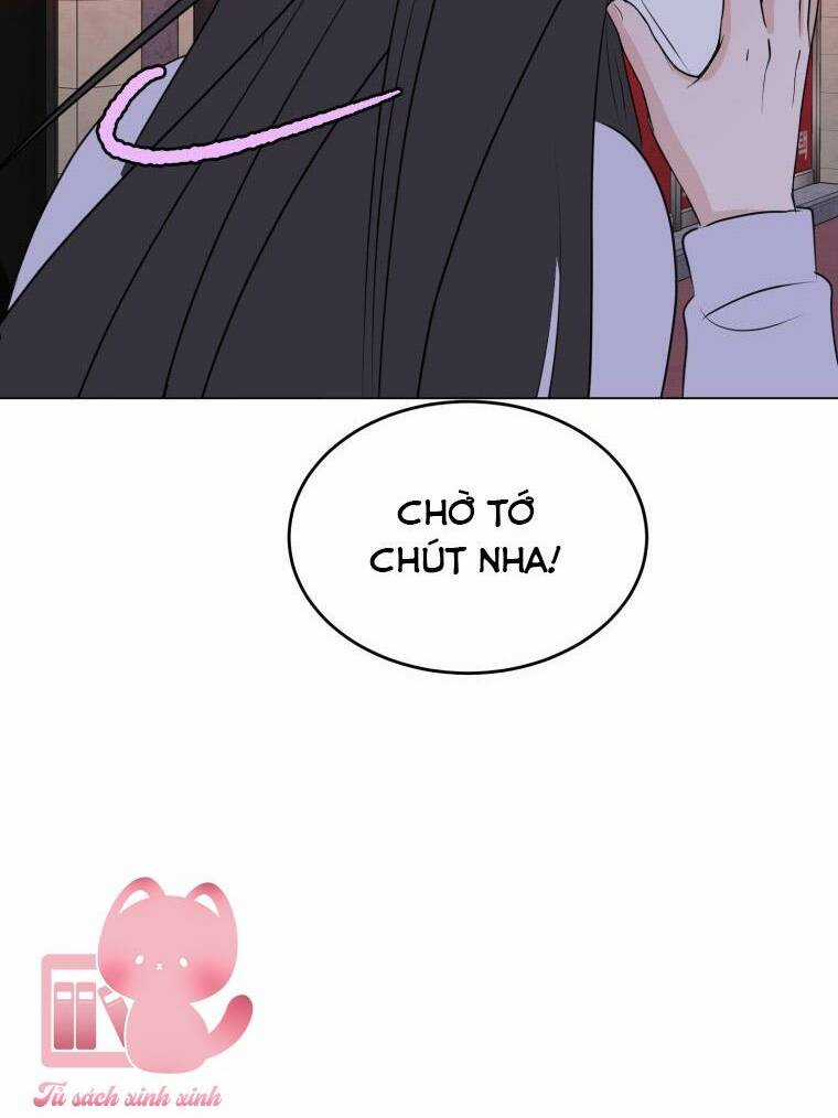 Bí Mật Highteen - Chapter 31 - Trang 56