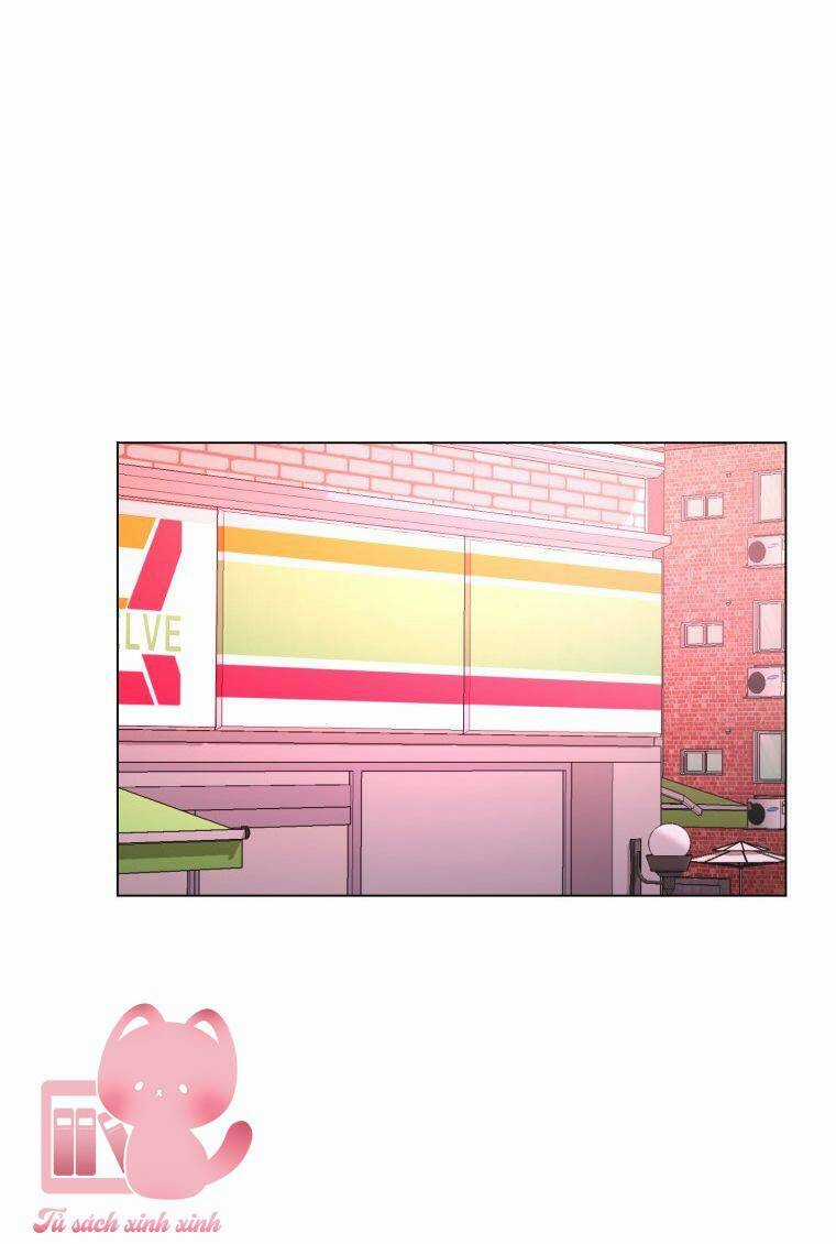 Bí Mật Highteen - Chapter 31 - Trang 57