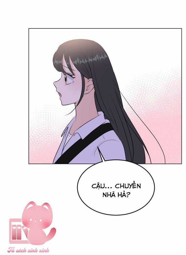Bí Mật Highteen - Chapter 31 - Trang 62