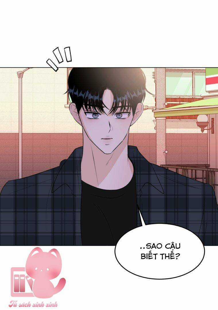 Bí Mật Highteen - Chapter 31 - Trang 63