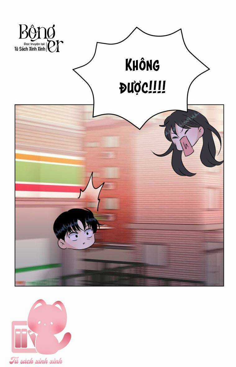 Bí Mật Highteen - Chapter 31 - Trang 66