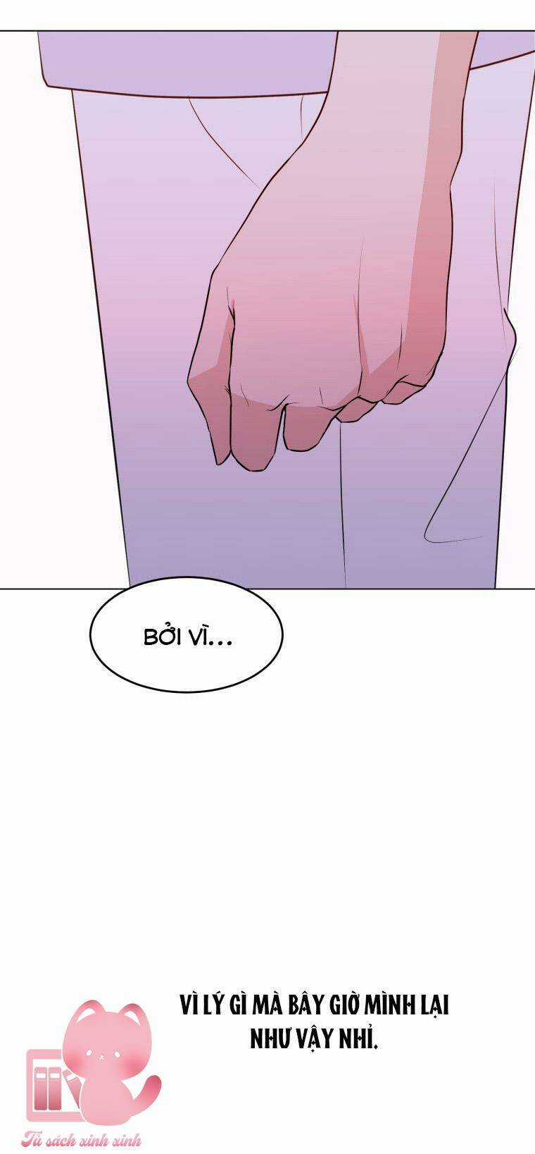 Bí Mật Highteen - Chapter 31 - Trang 70