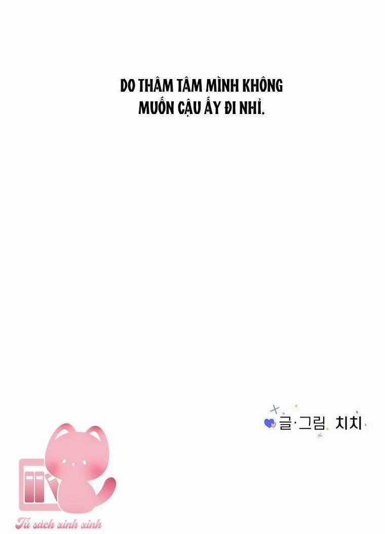 Bí Mật Highteen - Chapter 31 - Trang 74