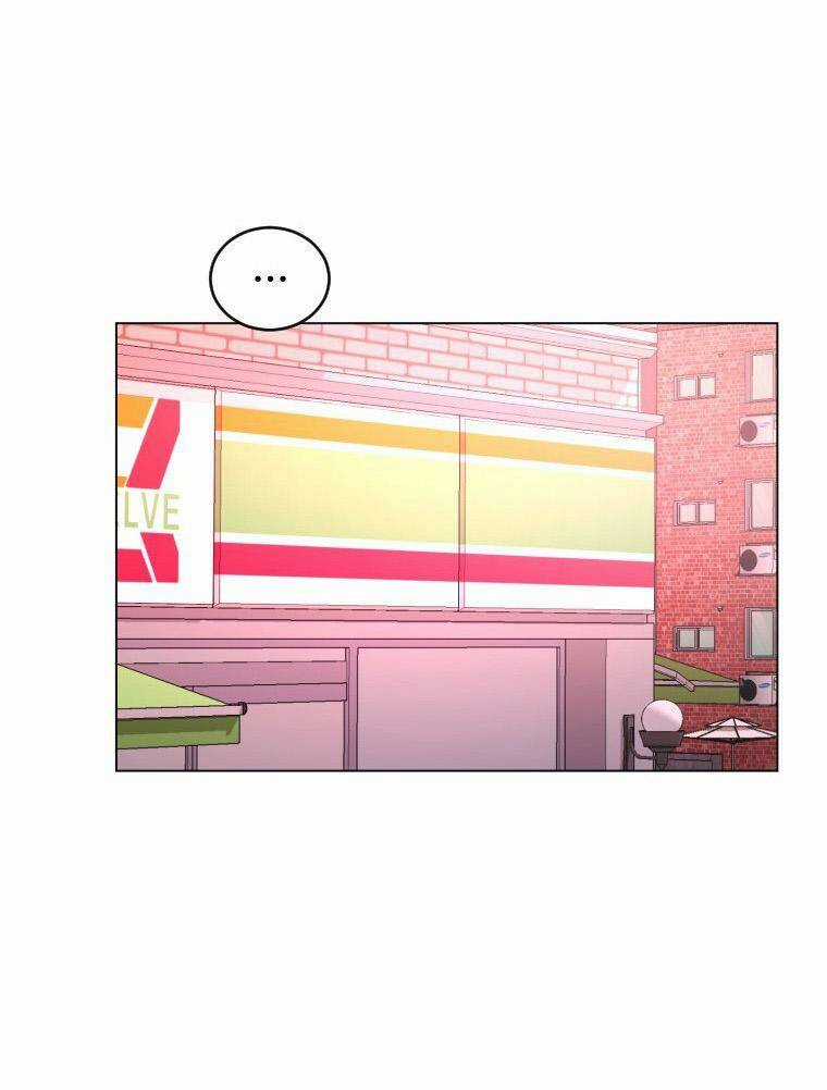 Bí Mật Highteen - Chapter 32 - Trang 3