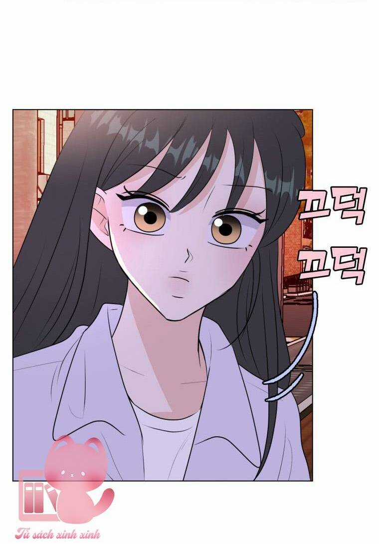 Bí Mật Highteen - Chapter 32 - Trang 21