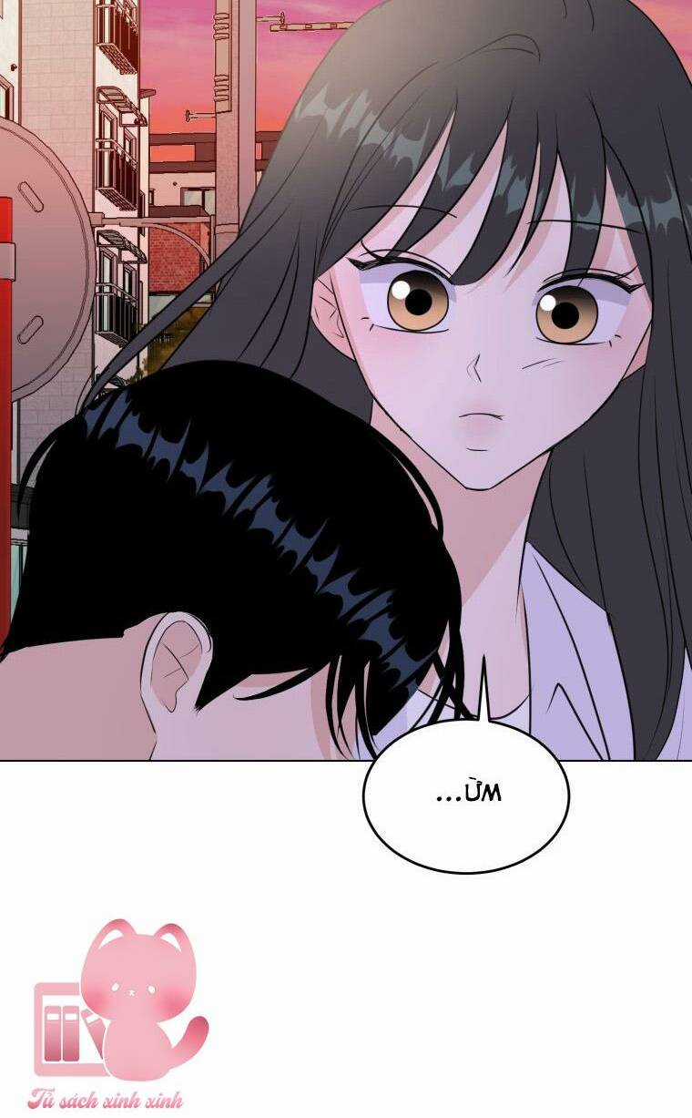 Bí Mật Highteen - Chapter 32 - Trang 35
