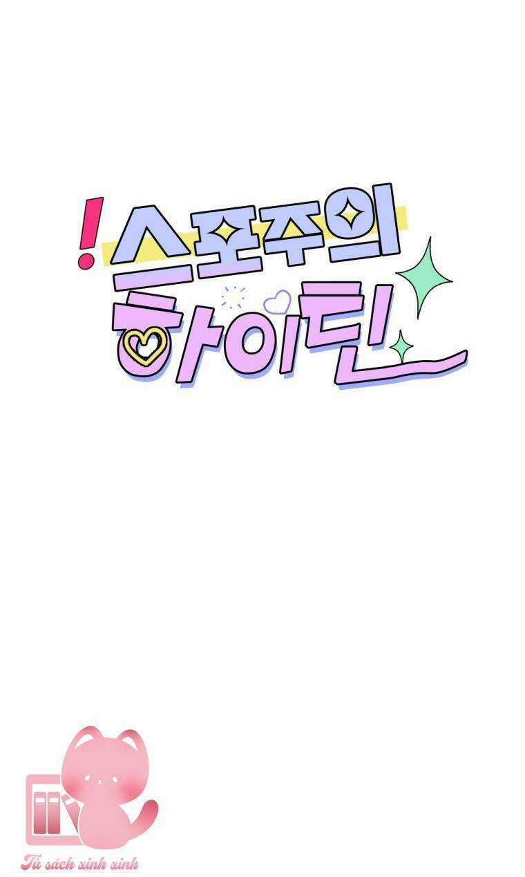 Bí Mật Highteen - Chapter 32 - Trang 37