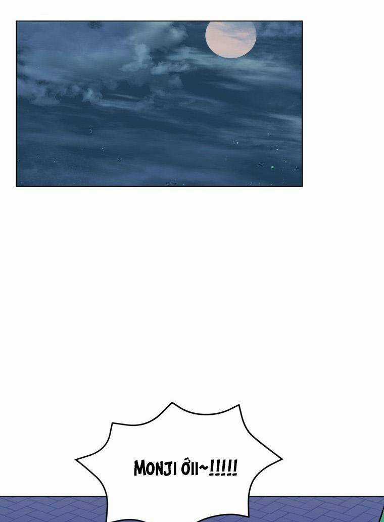 Bí Mật Highteen - Chapter 32 - Trang 53