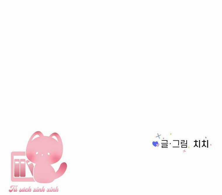 Bí Mật Highteen - Chapter 32 - Trang 74