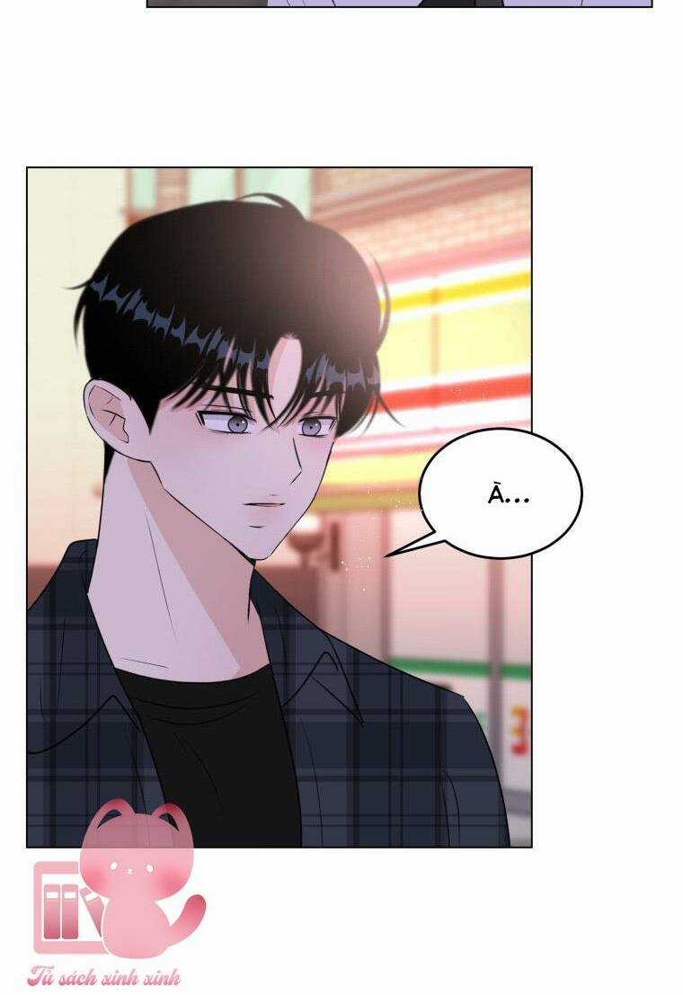 Bí Mật Highteen - Chapter 32 - Trang 10