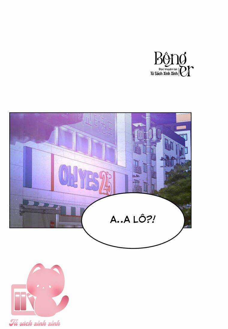 Bí Mật Highteen - Chapter 33 - Trang 2