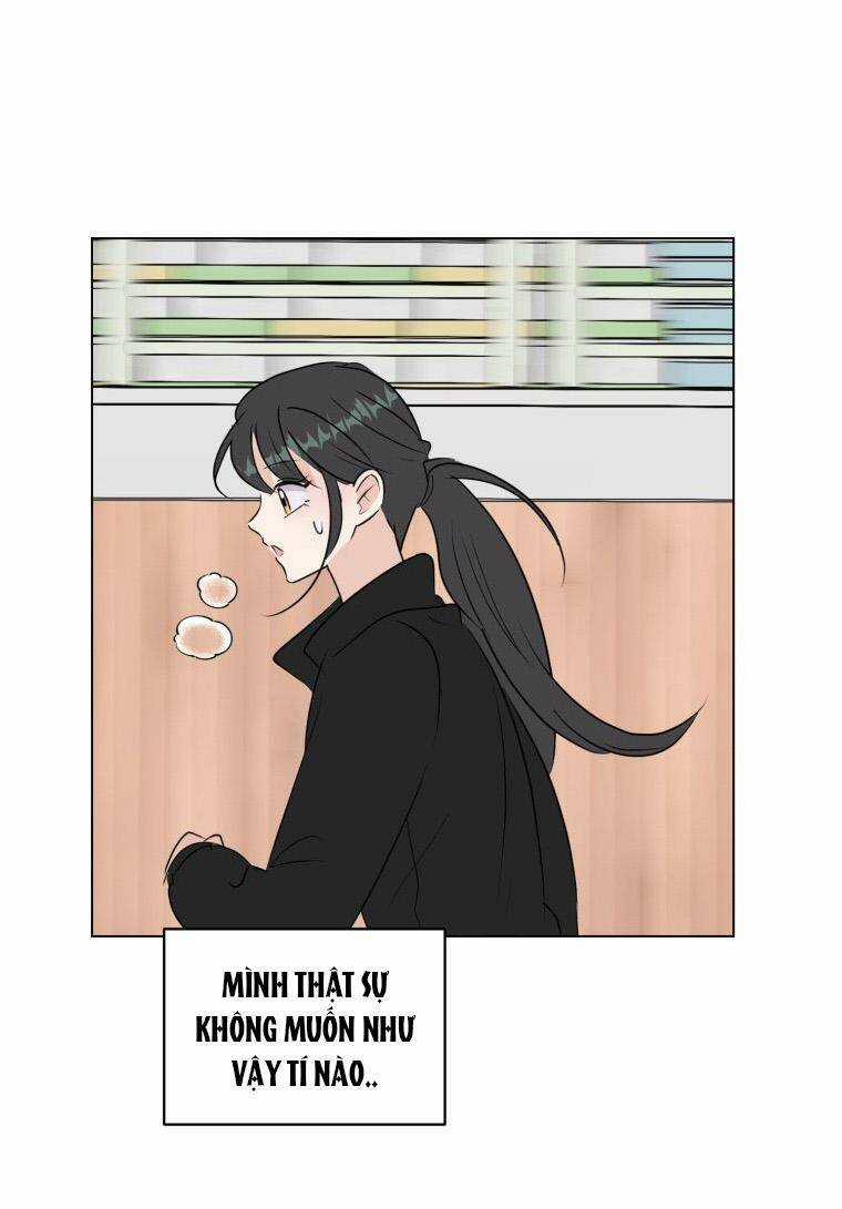 Bí Mật Highteen - Chapter 33 - Trang 37