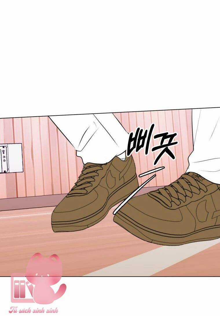 Bí Mật Highteen - Chapter 33 - Trang 38