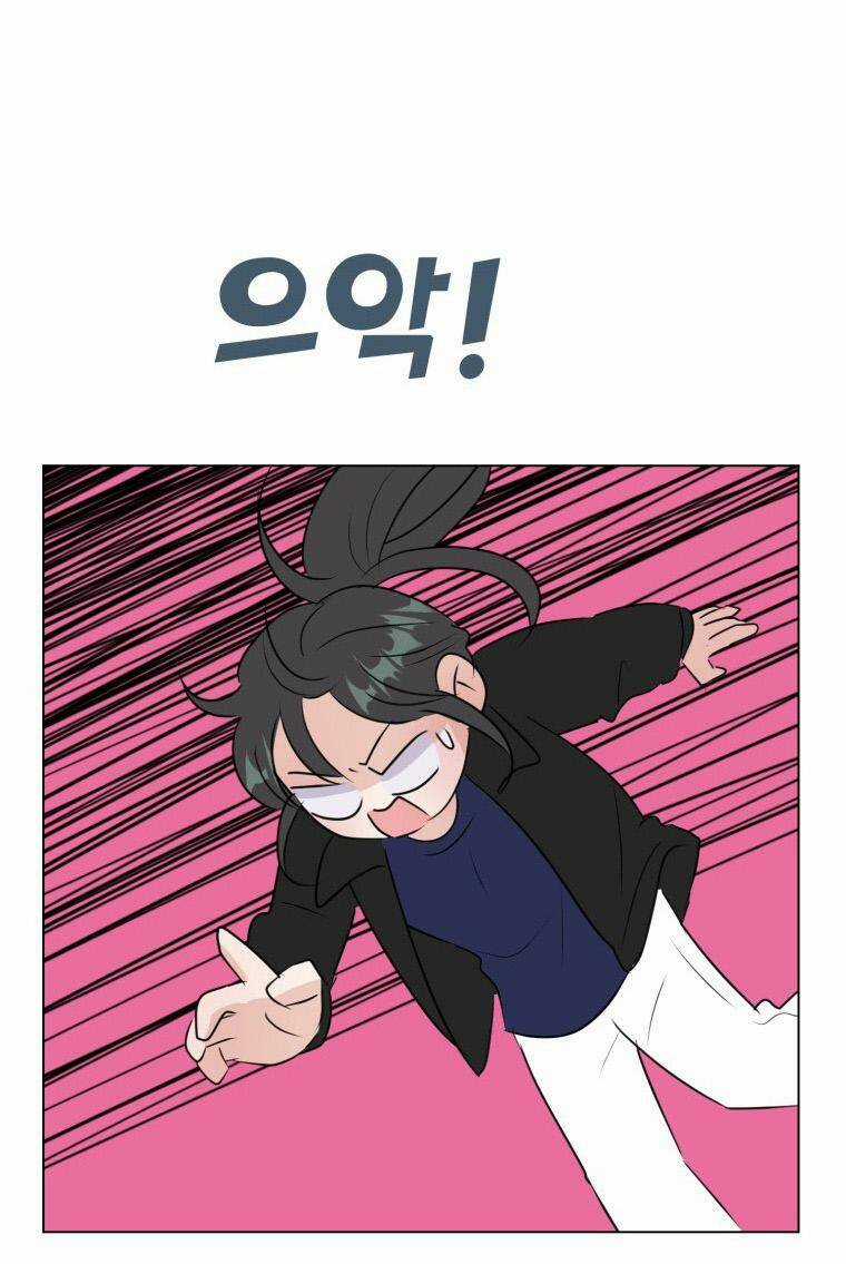 Bí Mật Highteen - Chapter 33 - Trang 39