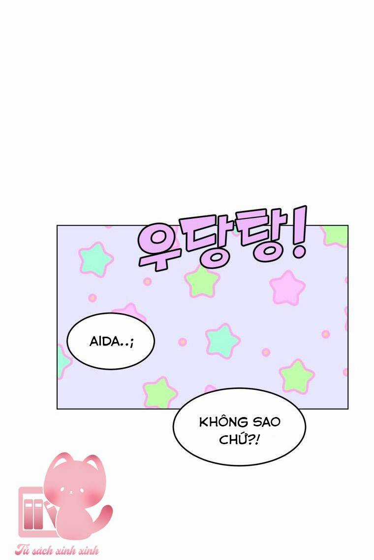 Bí Mật Highteen - Chapter 33 - Trang 40