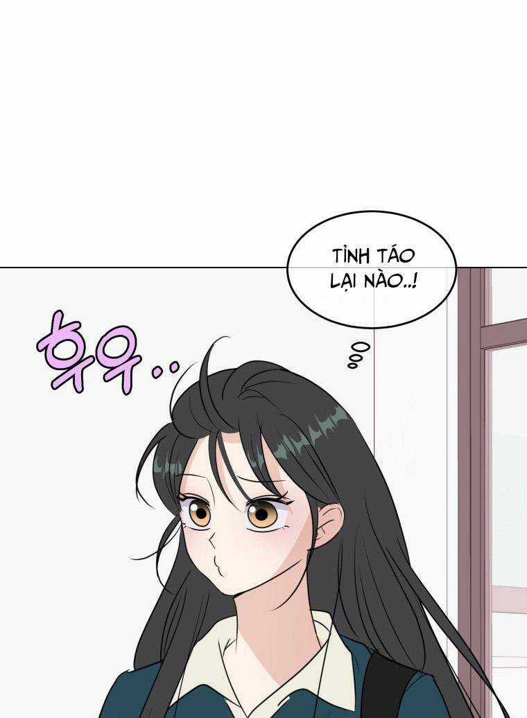 Bí Mật Highteen - Chapter 33 - Trang 44