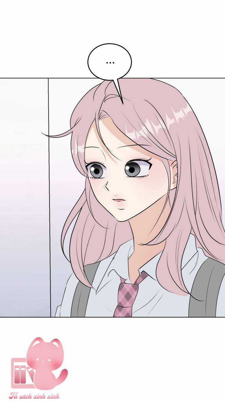 Bí Mật Highteen - Chapter 33 - Trang 50