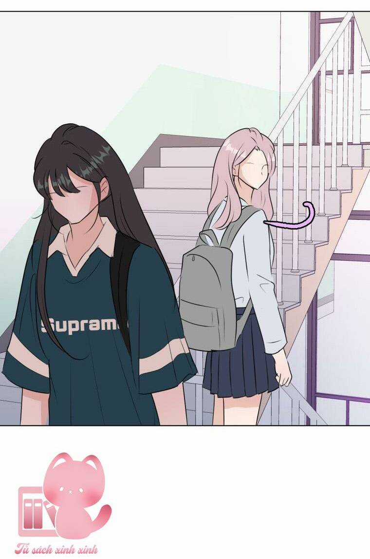 Bí Mật Highteen - Chapter 33 - Trang 53