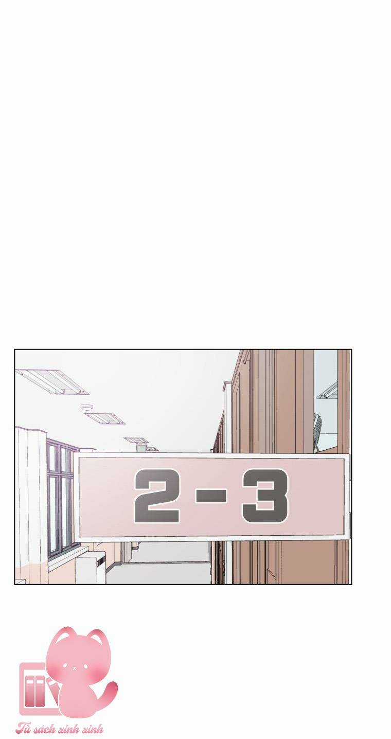 Bí Mật Highteen - Chapter 33 - Trang 55