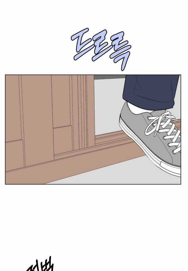 Bí Mật Highteen - Chapter 33 - Trang 60