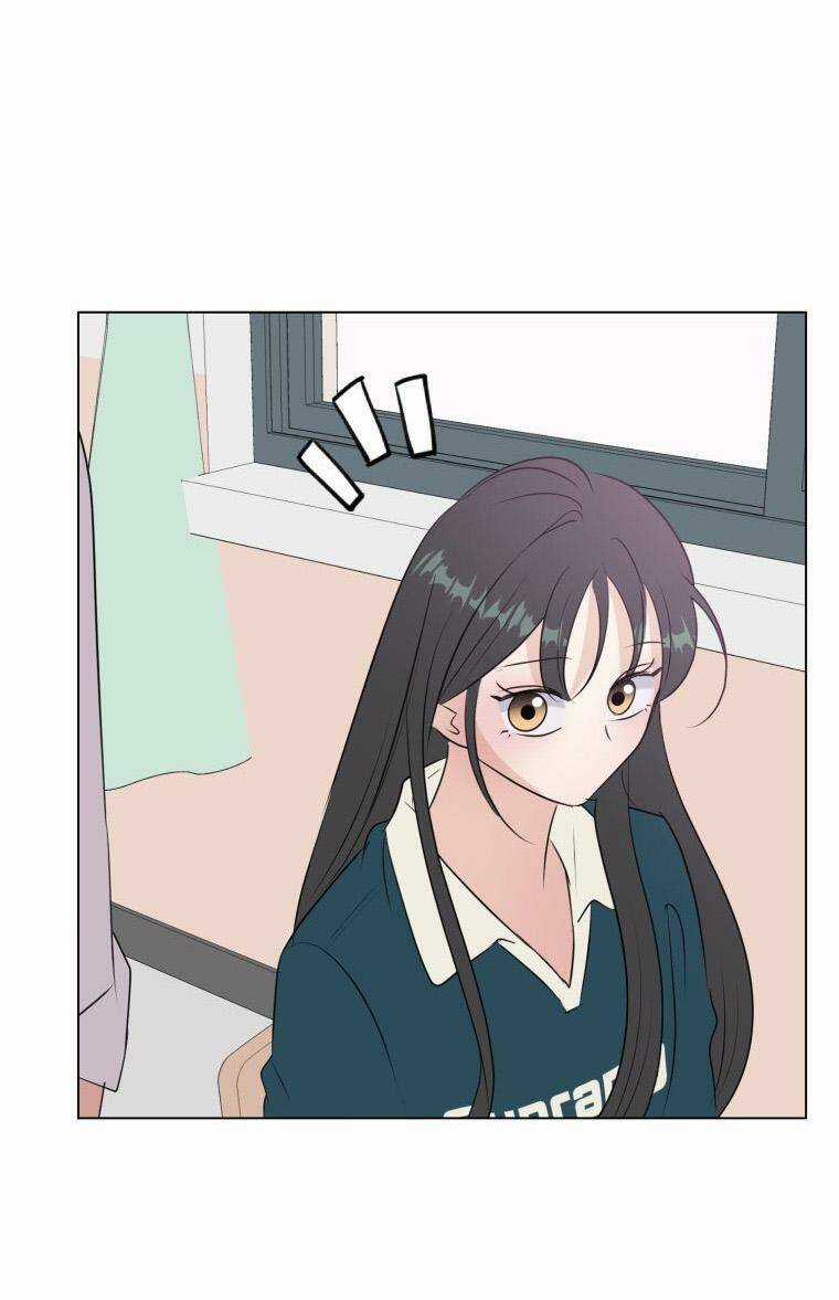 Bí Mật Highteen - Chapter 33 - Trang 63