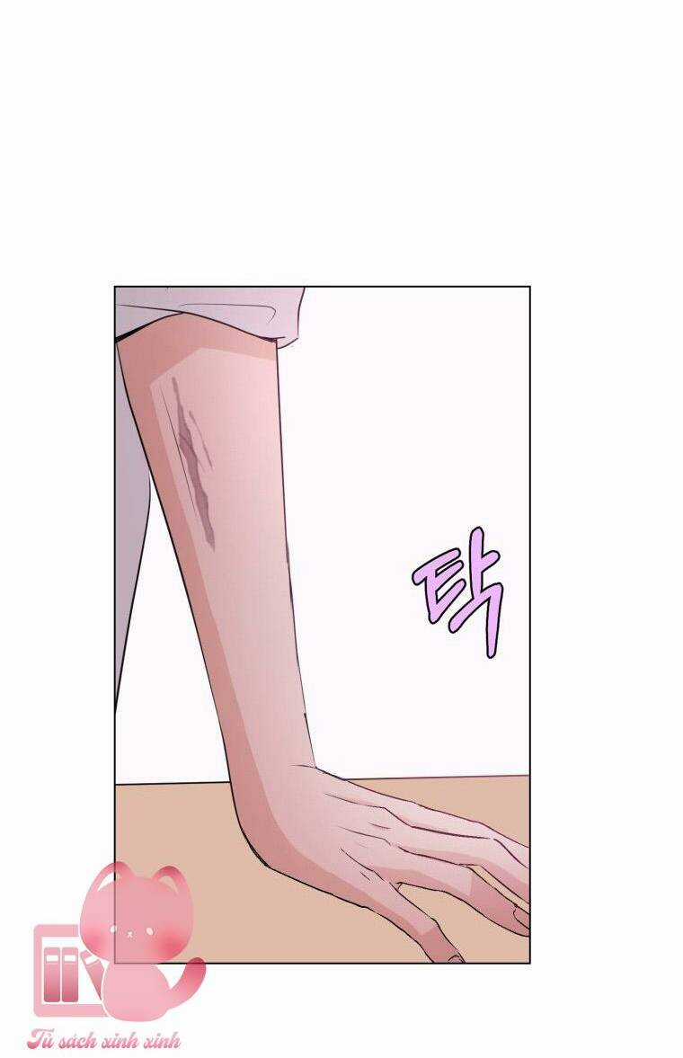 Bí Mật Highteen - Chapter 33 - Trang 64