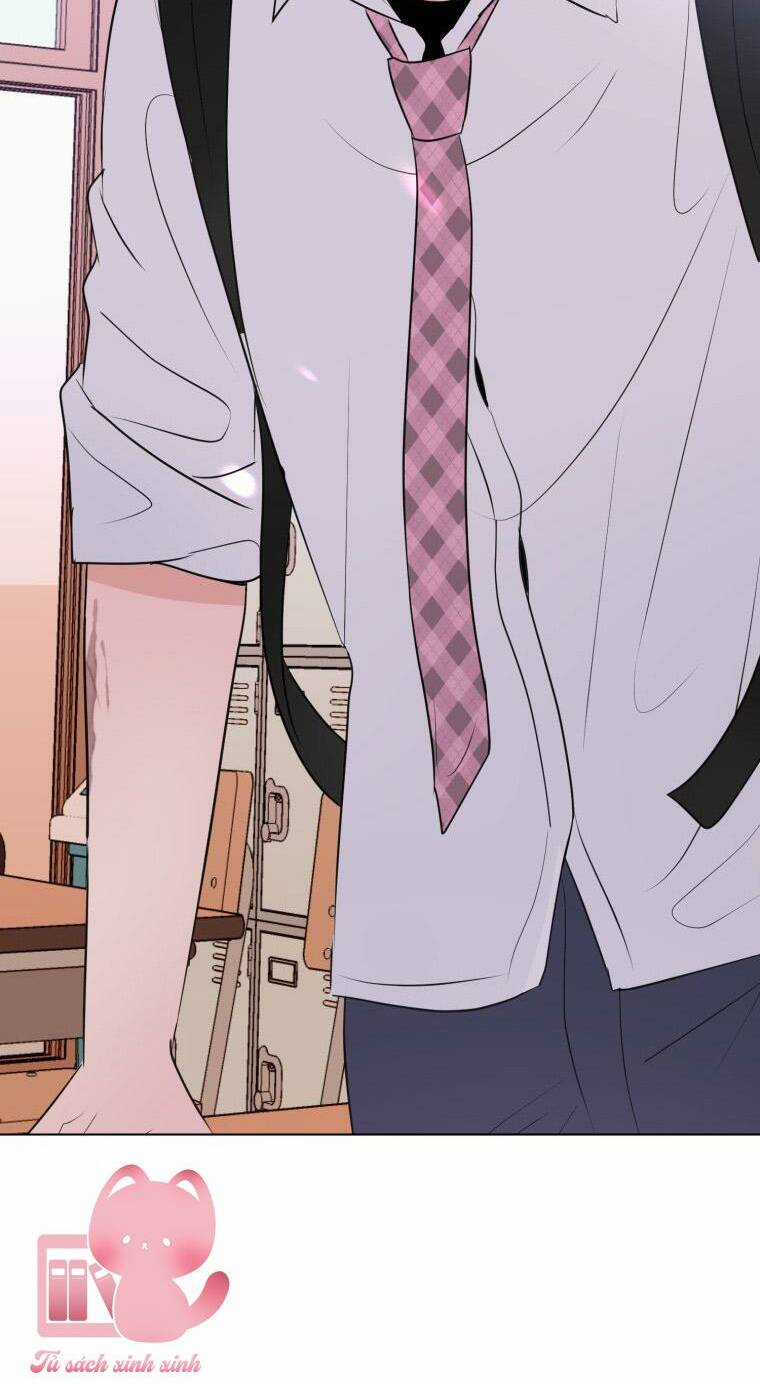 Bí Mật Highteen - Chapter 33 - Trang 66