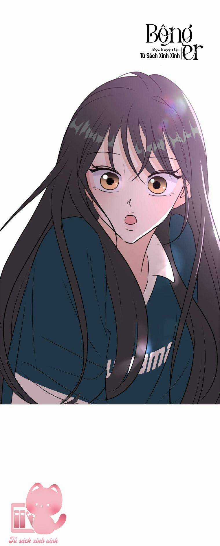 Bí Mật Highteen - Chapter 33 - Trang 67