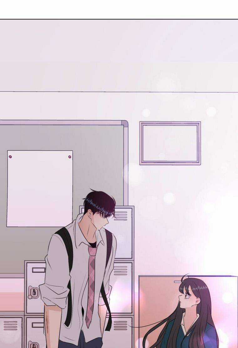 Bí Mật Highteen - Chapter 33 - Trang 68