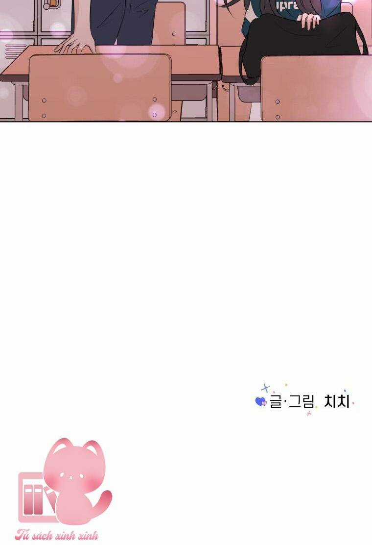 Bí Mật Highteen - Chapter 33 - Trang 69