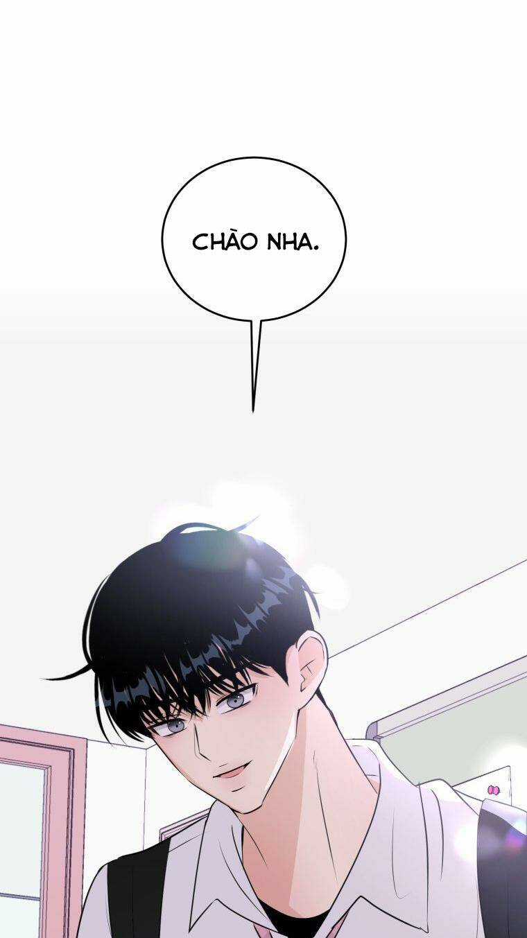 Bí Mật Highteen - Chapter 34 - Trang 2