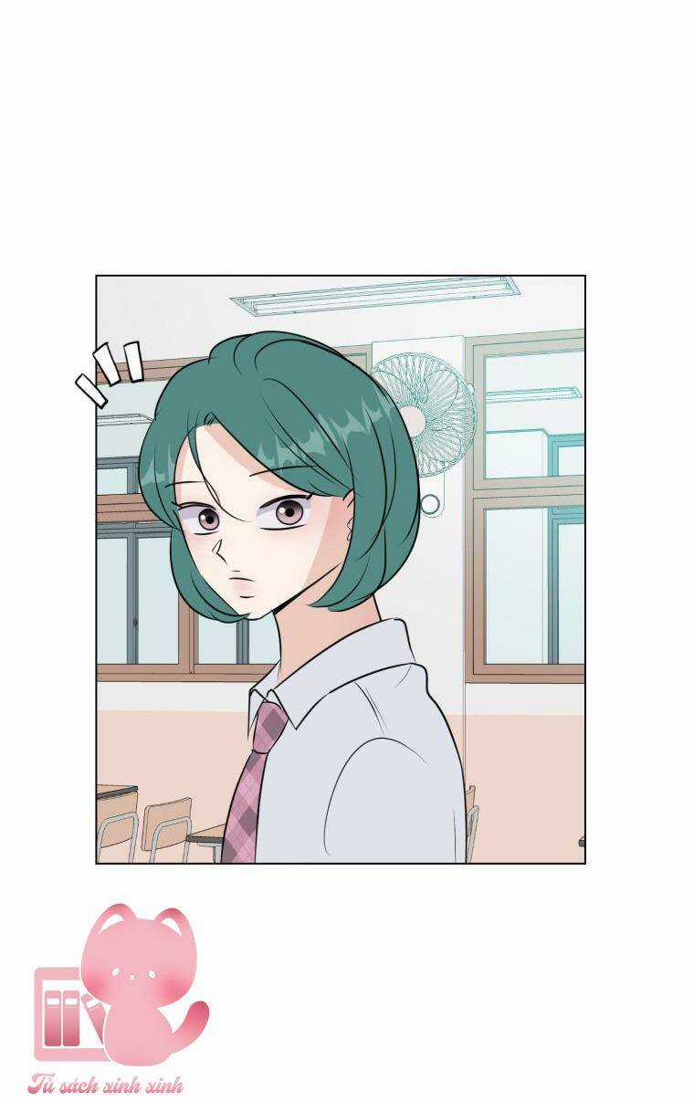 Bí Mật Highteen - Chapter 34 - Trang 13