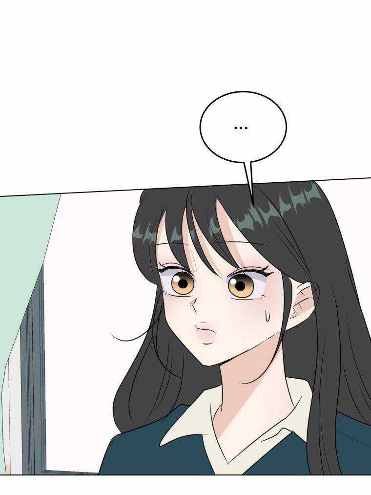 Bí Mật Highteen - Chapter 34 - Trang 18