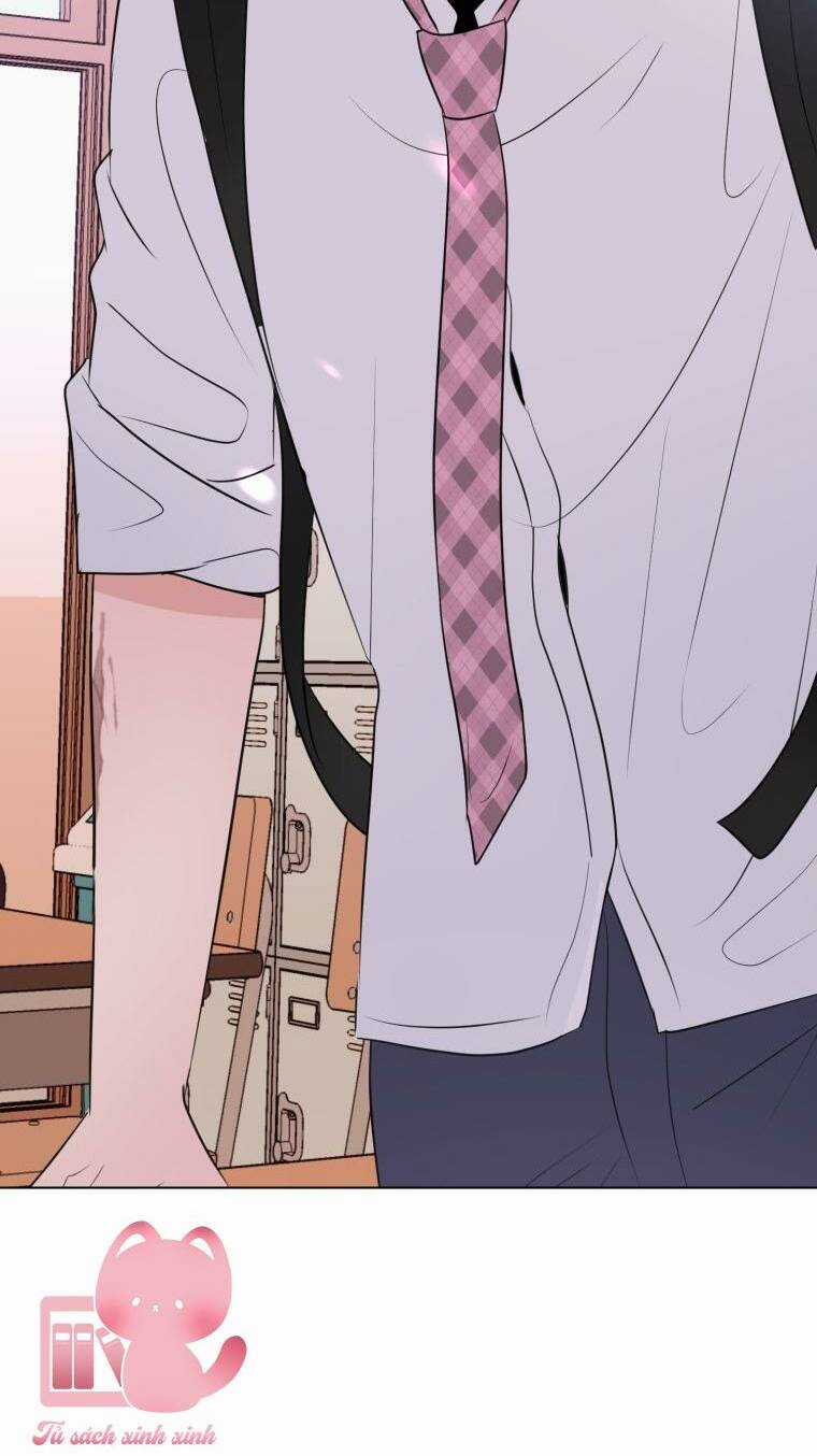 Bí Mật Highteen - Chapter 34 - Trang 3