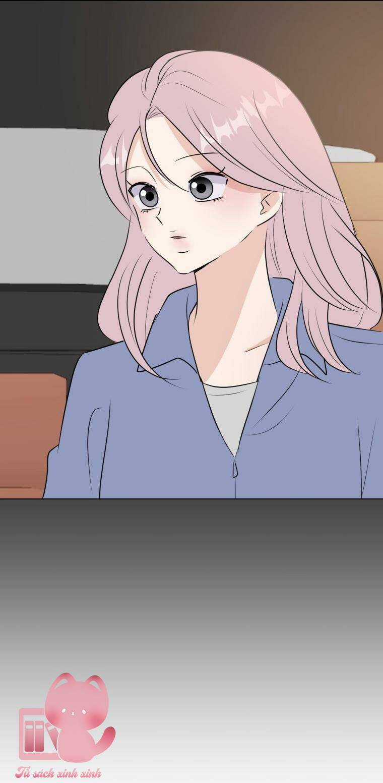 Bí Mật Highteen - Chapter 34 - Trang 26