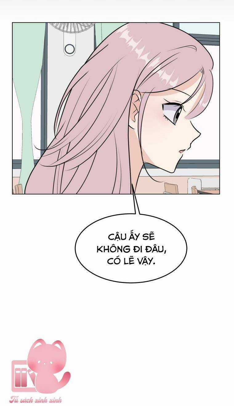 Bí Mật Highteen - Chapter 34 - Trang 27
