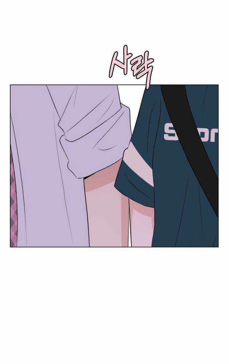 Bí Mật Highteen - Chapter 34 - Trang 40