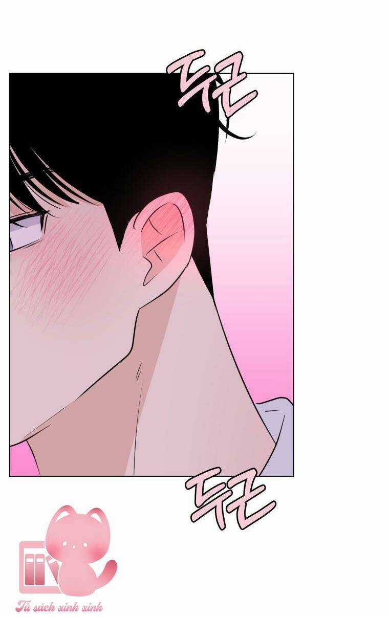 Bí Mật Highteen - Chapter 34 - Trang 41